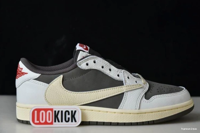 HYPE x 1 Scott Reverse DM7866-162 Jordan Travis Mocha Air 0716